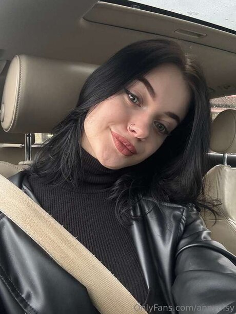 Annyolsy