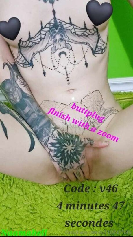 U310747586