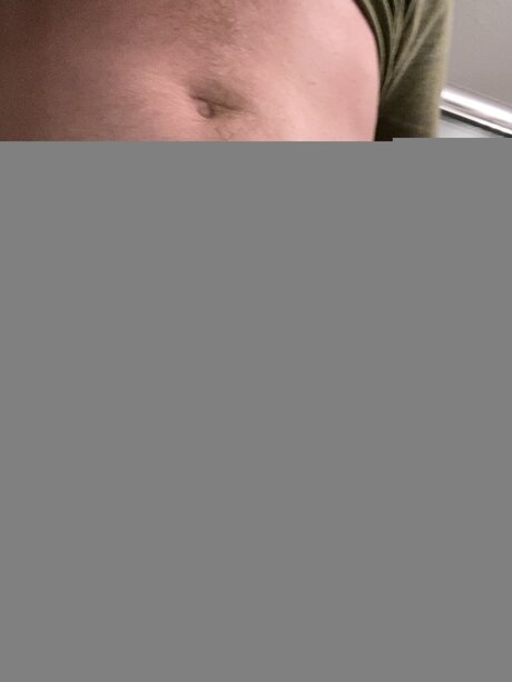 Foto di nudo di fuga di OnlyFans di Mwebster6