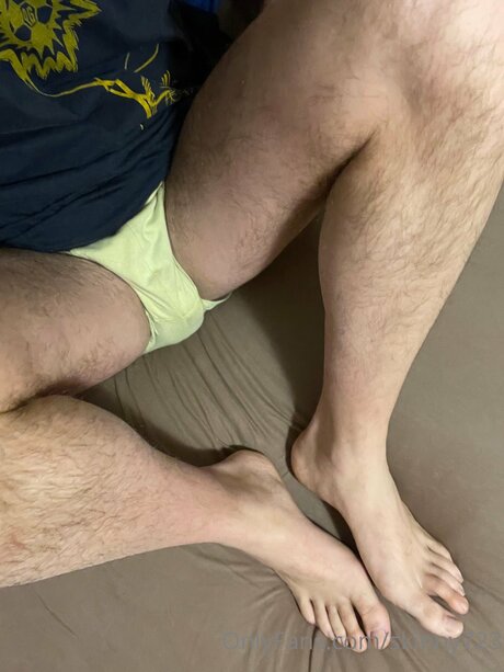 Skinny723