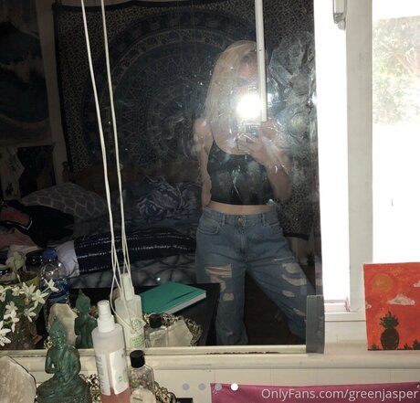 Chubbysammie