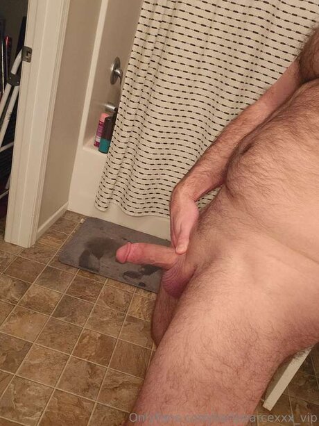 Karlpearcexxx Vip