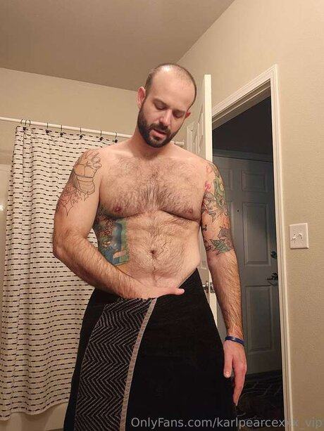 Karlpearcexxx Vip
