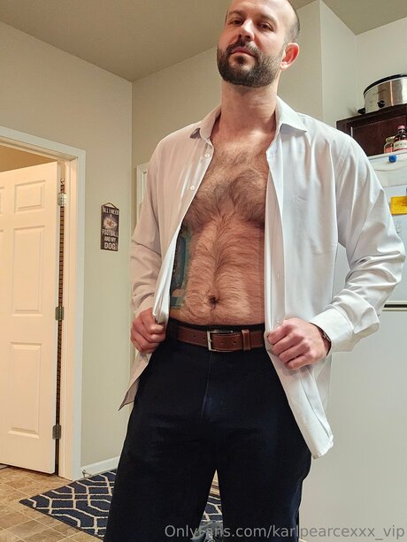 Karlpearcexxx Vip