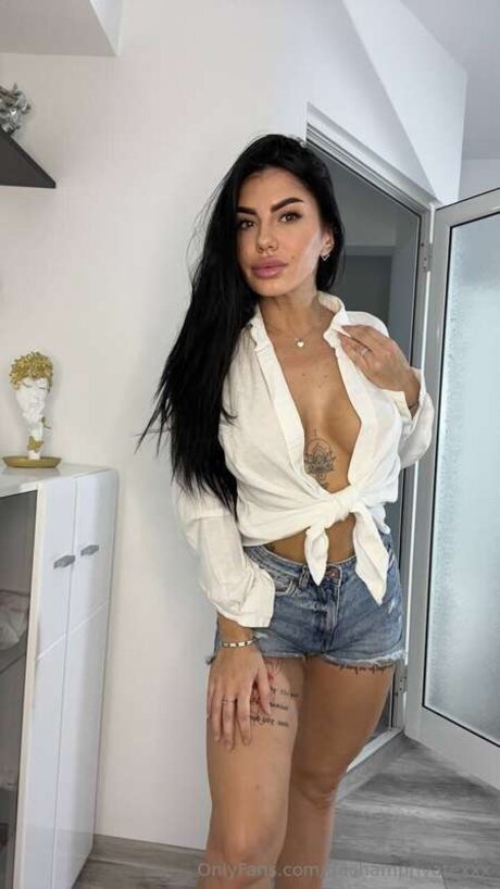 Duchamprivatexxx