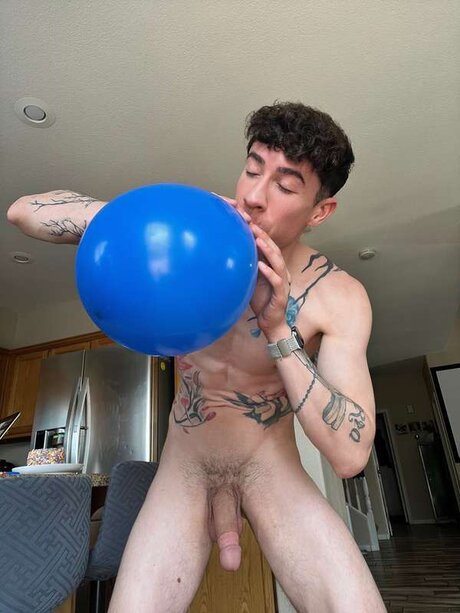 Vincentoreillvppv