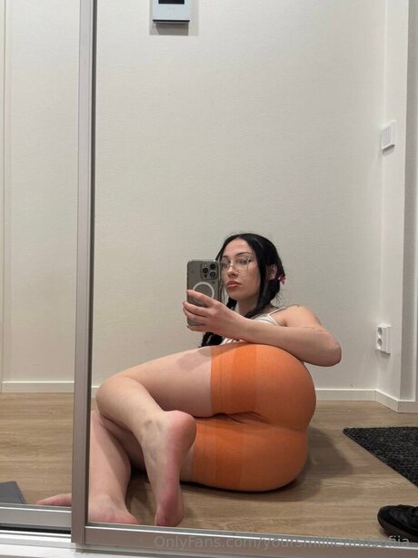 Yoursmillieandsofiia