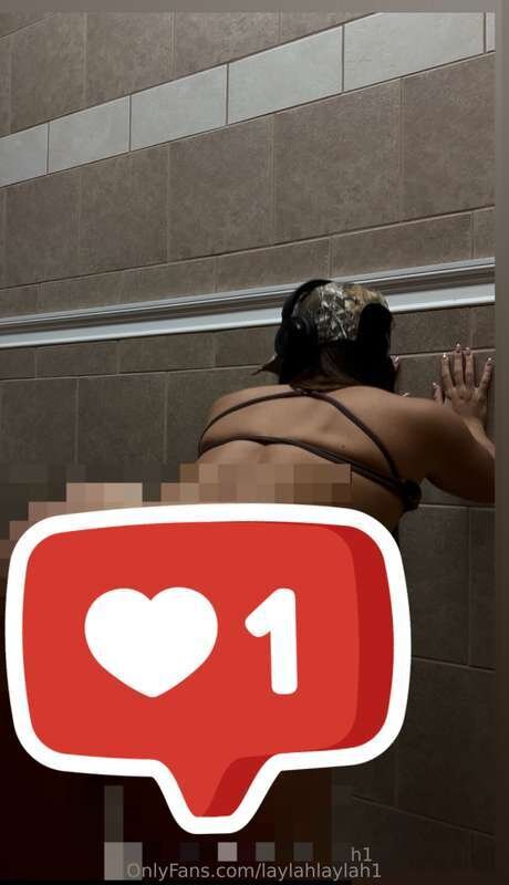 Laylahlaylah1