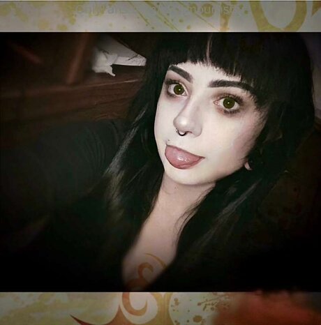 Lilithmournstar