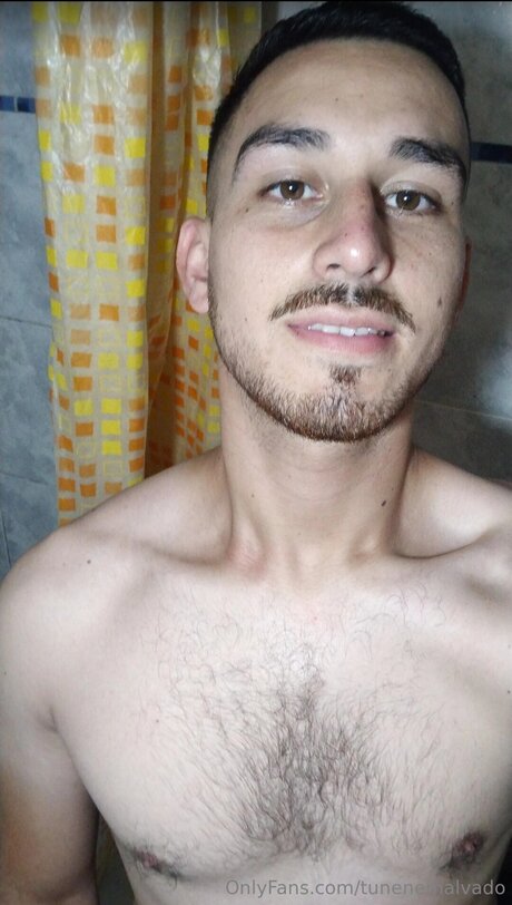 Tunenemalvado