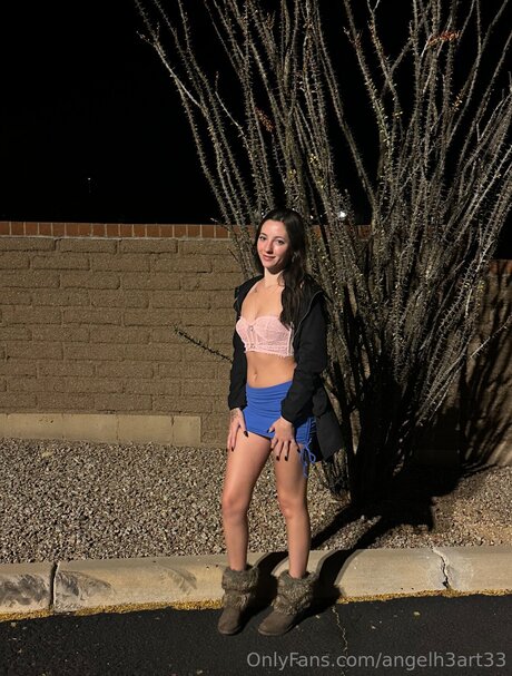 Angelh3art33