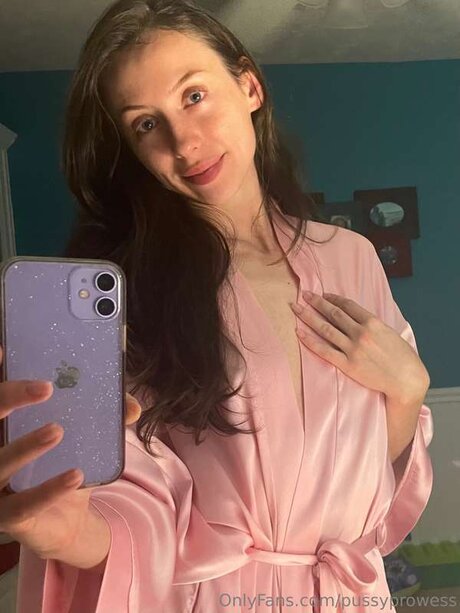 Pussyprowess
