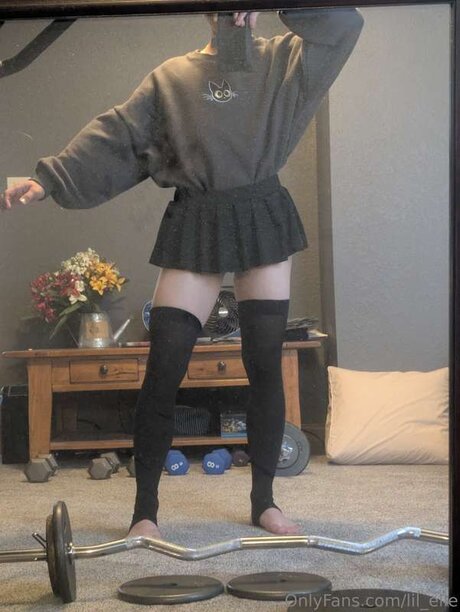 Lil Elle