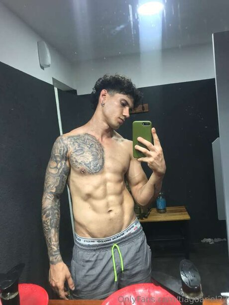 Tiagoariel22