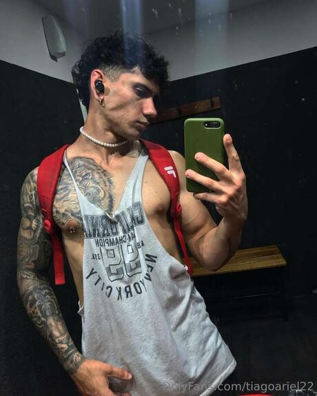 Tiagoariel22