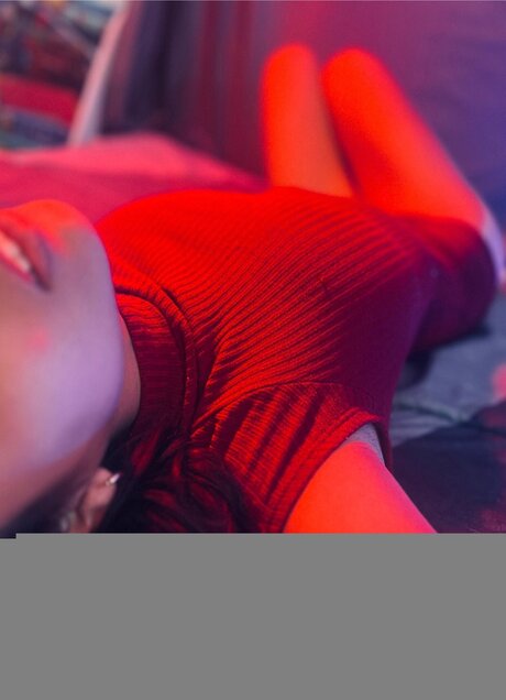 Foto di nudo di fuga di OnlyFans di 404forbiddenfruit