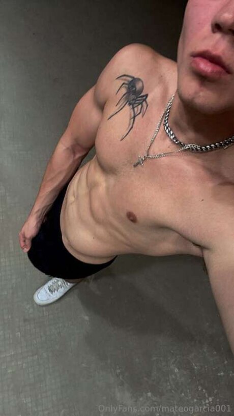 Mateogarcia001