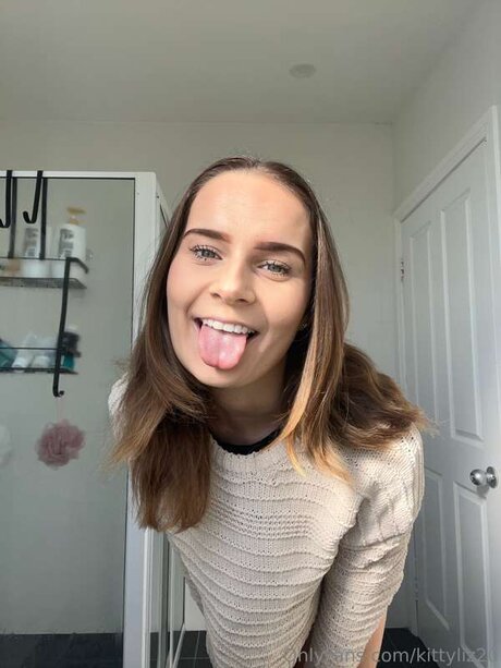 Kittyliz20