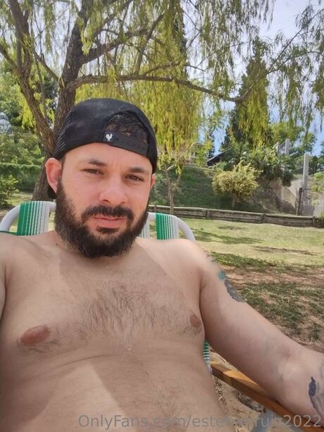 Estebanruiz2022