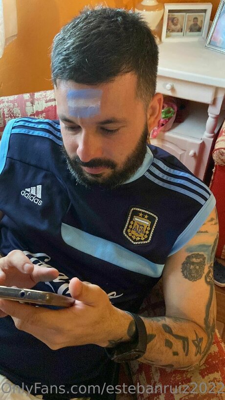 Estebanruiz2022