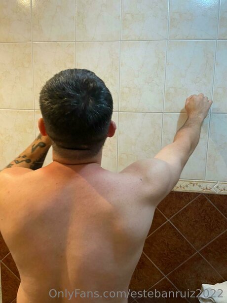 Estebanruiz2022