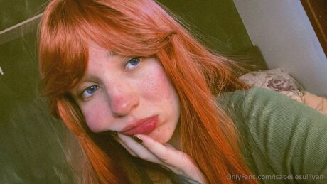 Isabellesullivan