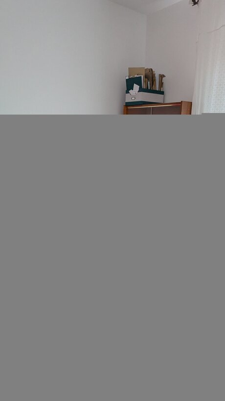 Foto di nudo di fuga di OnlyFans di Lugathie