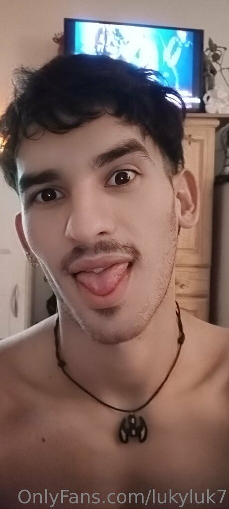 Lu Ken