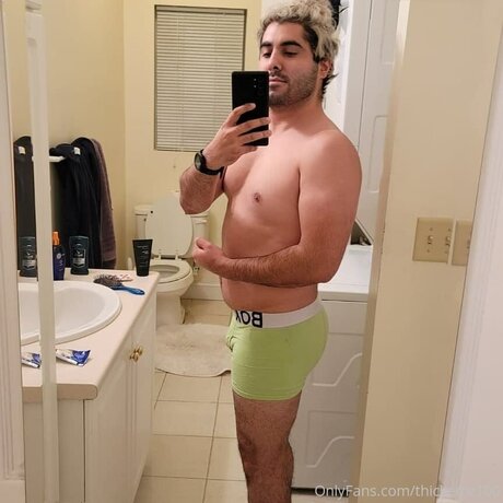 Thickemz999