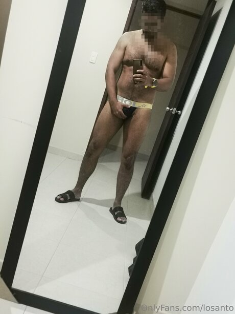 Losanto