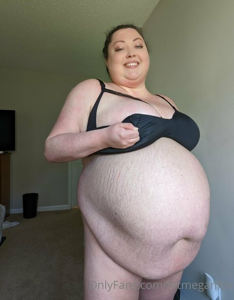 Fatmeganfox