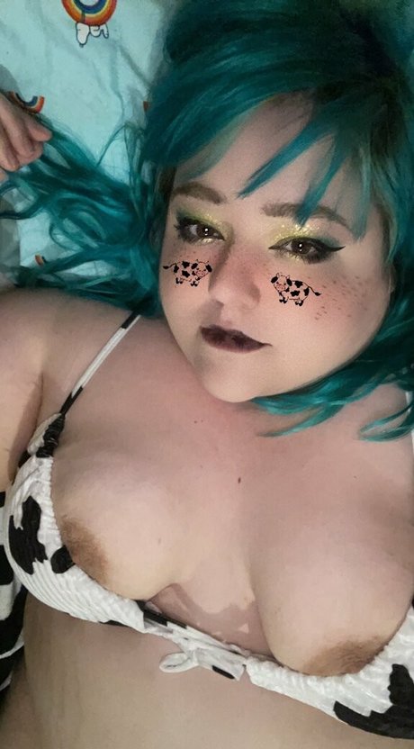 Gothiccbbw