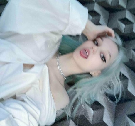 Pipsikk Foto di nudo di fuga di OnlyFans di Pipsikk #2