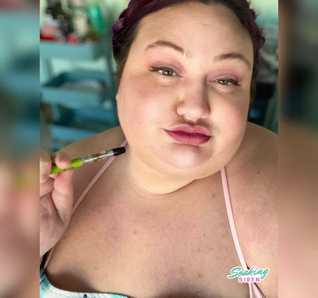Thebbwbible