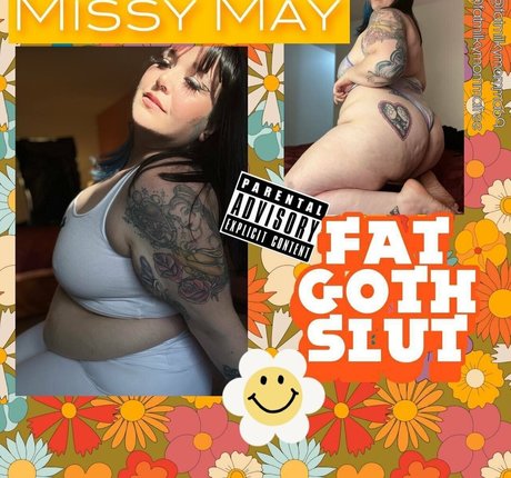 Thebbwbible