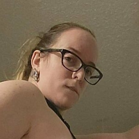 Foto di nudo di fuga di OnlyFans di Madisonmichelle84