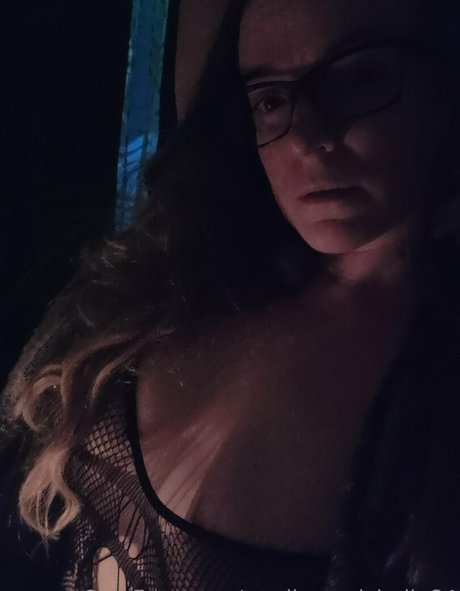 Madisonmichelle84
