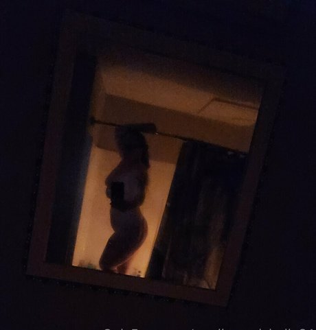 Foto di nudo di fuga di OnlyFans di Madisonmichelle84