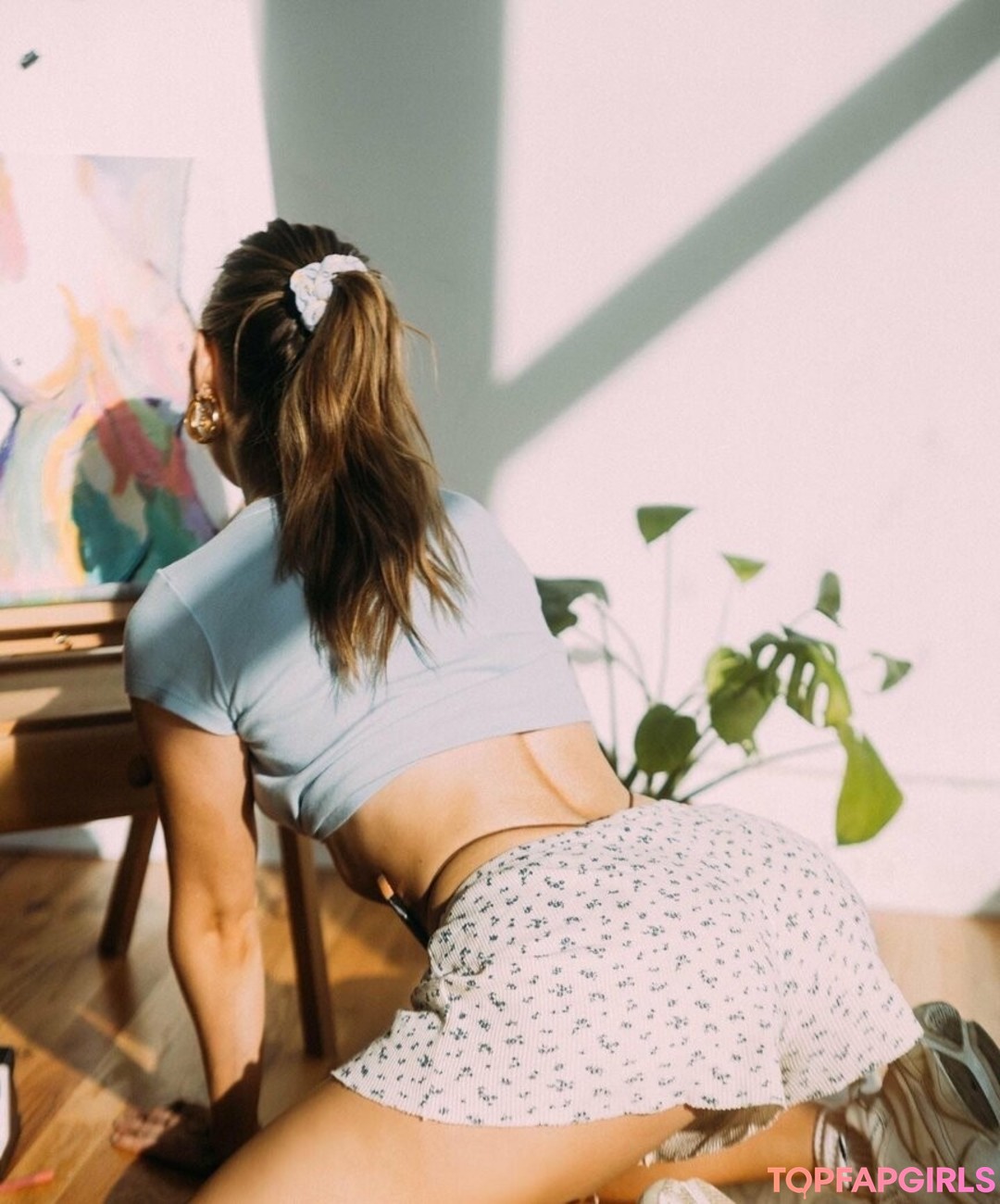 Foto di nudo di fuga di OnlyFans di Victoriamyers #118 Foto di nudo di fuga di OnlyFans di Victoriamyers #118