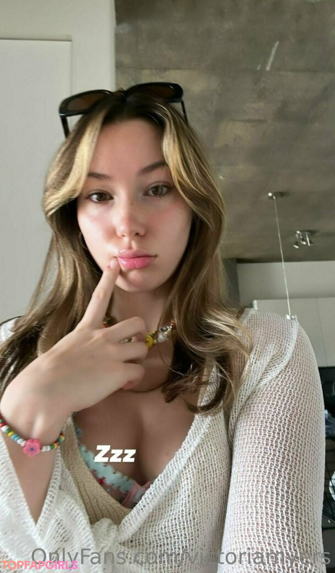 Foto di nudo di fuga di OnlyFans di Victoriamyers #330 Foto di nudo di fuga di OnlyFans di Victoriamyers #330