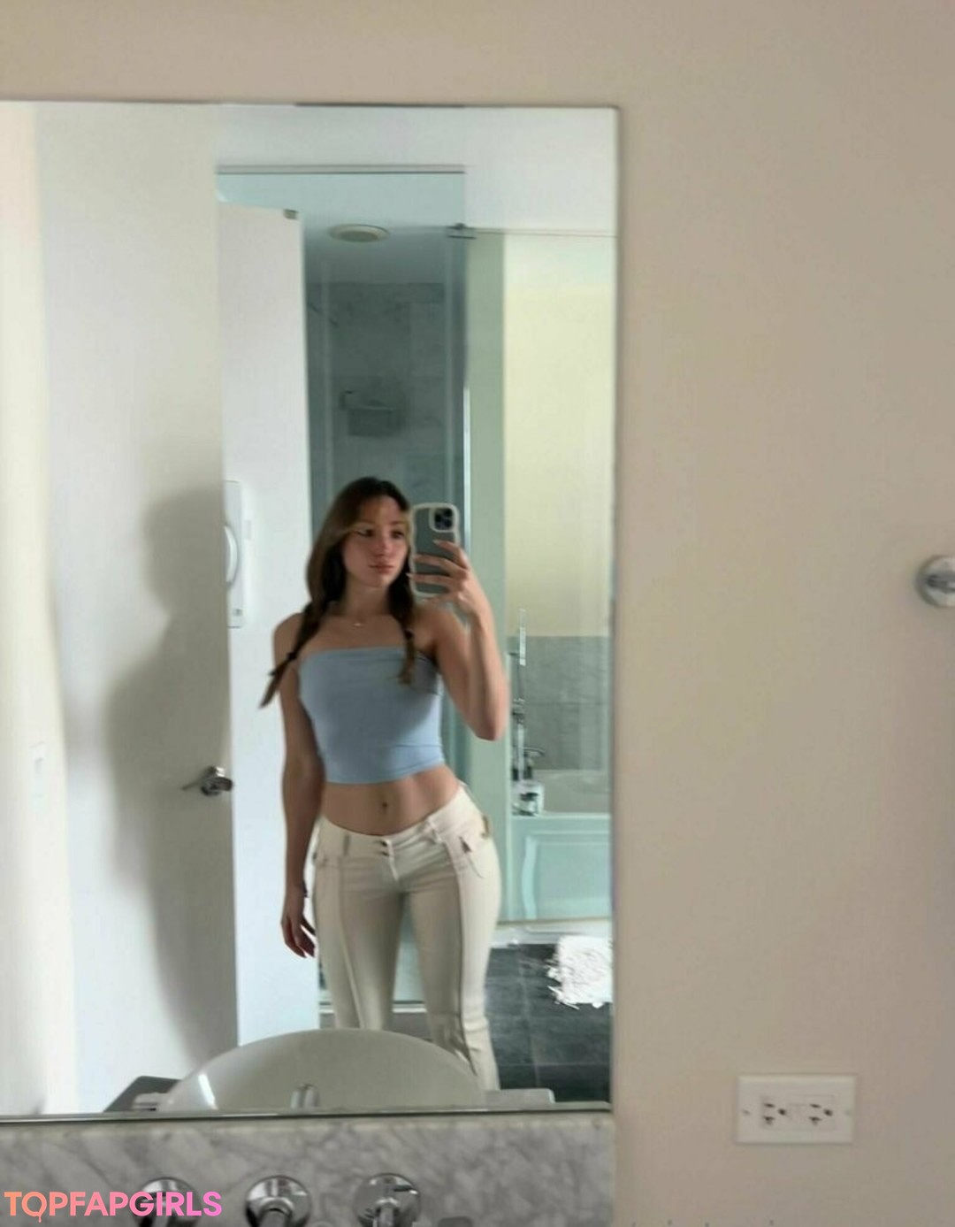 Foto di nudo di fuga di OnlyFans di Victoriamyers #347 Foto di nudo di fuga di OnlyFans di Victoriamyers #347