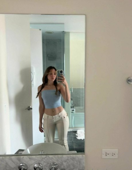 Victoriamyers