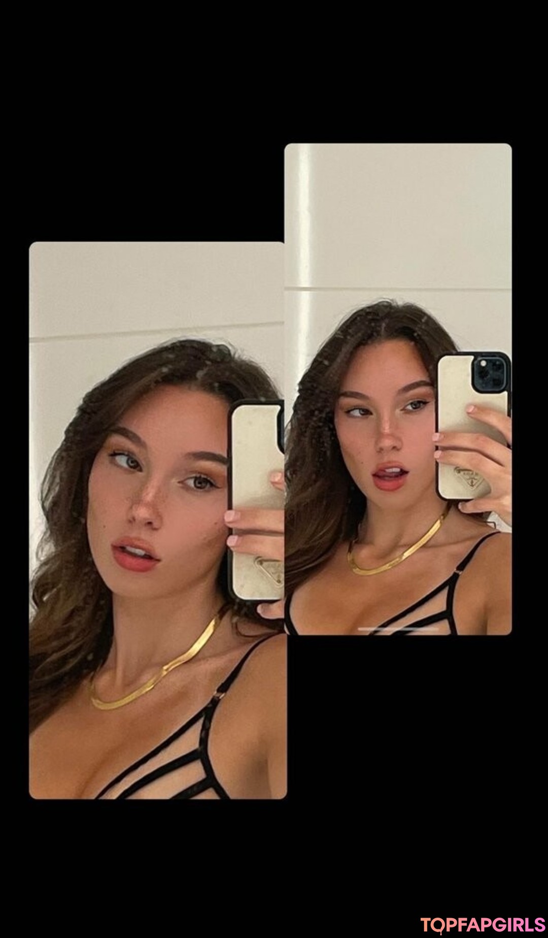 Foto di nudo di fuga di OnlyFans di Victoriamyers #73 Foto di nudo di fuga di OnlyFans di Victoriamyers #73