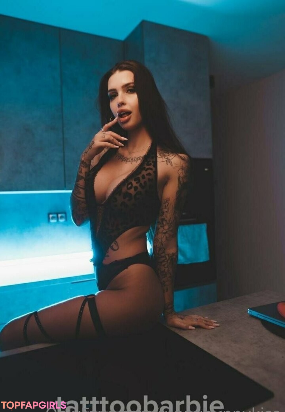 Foto di nudo di fuga di OnlyFans di Funnybunnykiss #173 Foto di nudo di fuga di OnlyFans di Funnybunnykiss #173