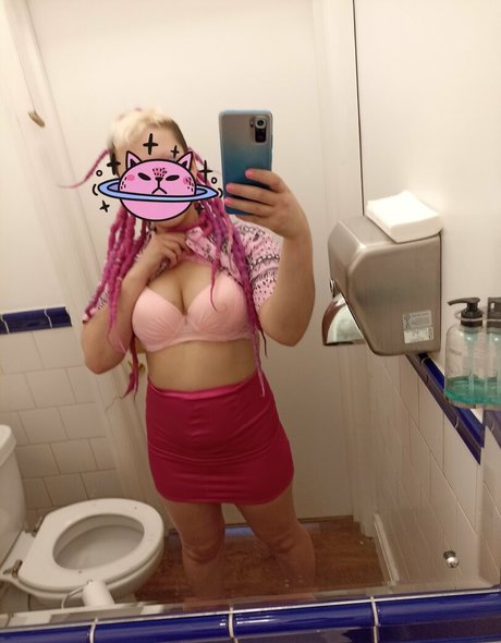 Maddisonsins