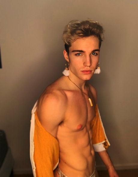 Hazel_hoffman