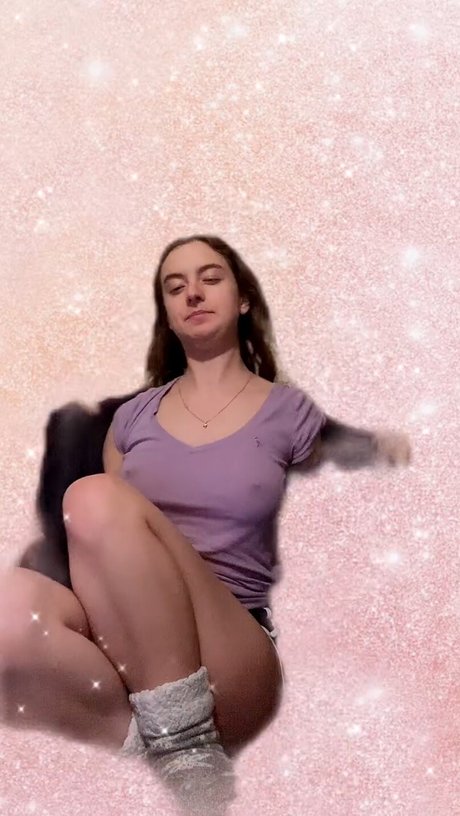 Laila Wolf