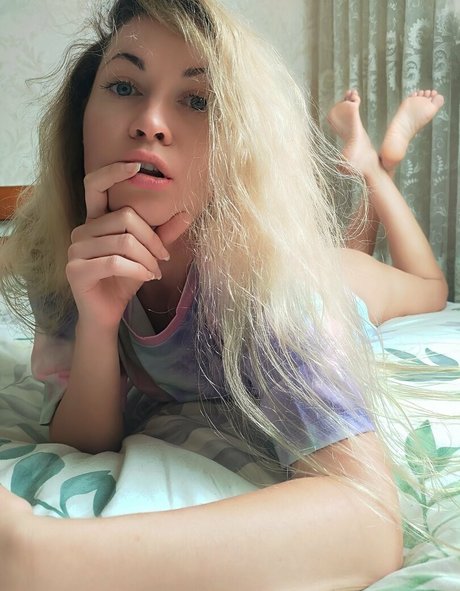 Bella_ballerina_free