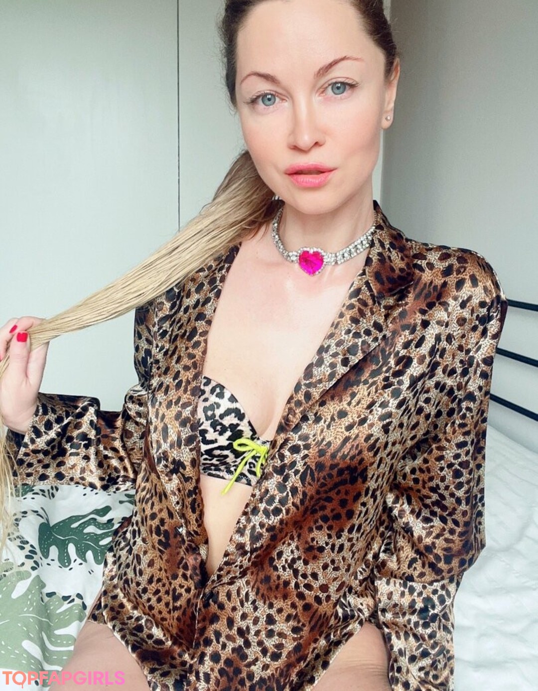 Foto di nudo di fuga di OnlyFans di Bellaballerinafree #162 Foto di nudo di fuga di OnlyFans di Bellaballerinafree #162