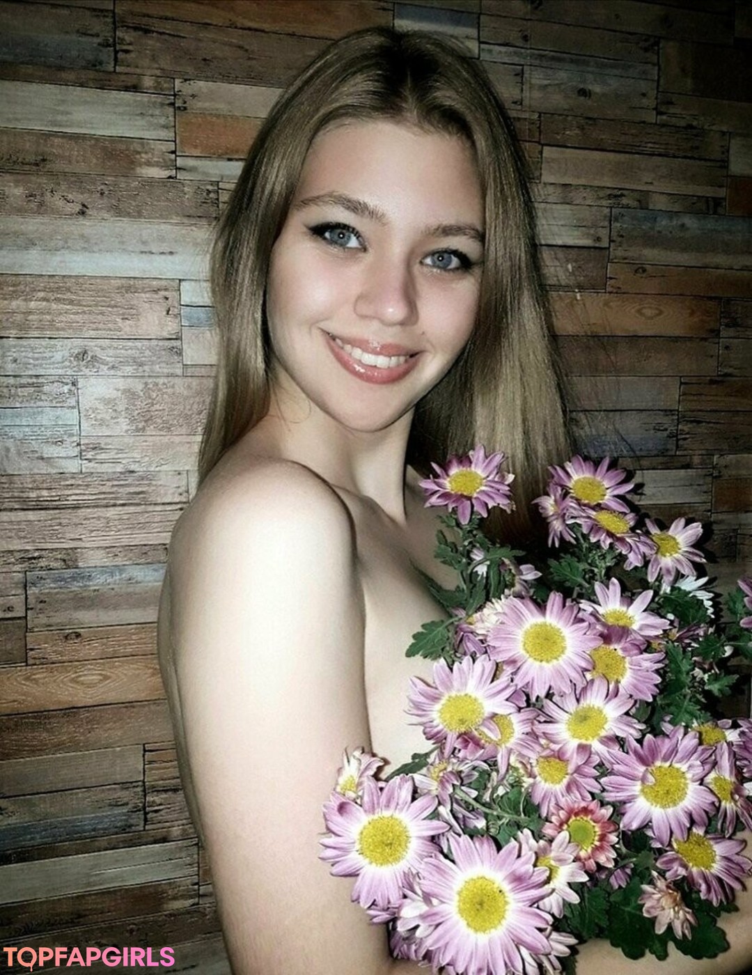 Foto di nudo di fuga di OnlyFans di Whitediamond2001 #1 Foto di nudo di fuga di OnlyFans di Whitediamond2001 #1